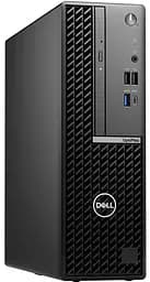 Комп'ютер персональний Dell OptiPlex 7020 SFF Intel i3-12100 8GB F512GB UMA кл+м Win11P (N119O7020SFF) - мініатюра 3