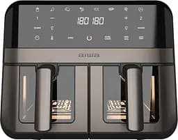 Мультипіч AIWA FUTAGO AFR-9000 2400Вт