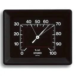 Гигрометр TFA 441004