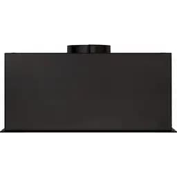 Витяжка ELEYUS GEMINI 1200 LED 52 BL - мініатюра 11