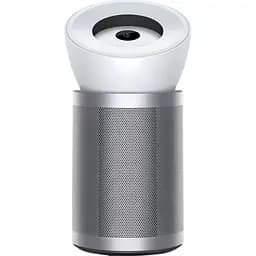 Очищувач повітря Dyson Purifier Big+Quiet BP02 White/Silver (304511-01) [161486]