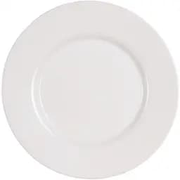 Тарелка обеденная Luminarc Everyday, 24 см (V5008)