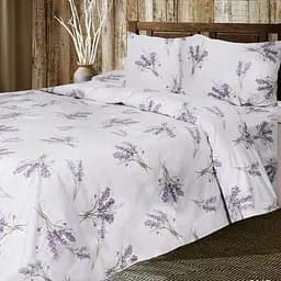 Наволочка Ярослав Ранфорс 70 х 70 , дизайн R-162 (54706)