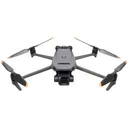 Квадрокоптер DJI Mavic 3E Enterprise (CP.EN.00000411.01) EU [75266]