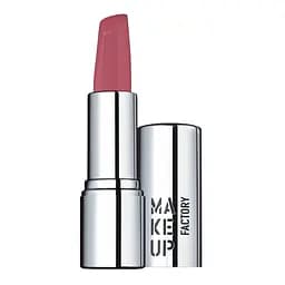 Зволожуюча помада для губ Make Up Factory Lip Color, відтінок 212 (Candy Rose), 4 г (602737)