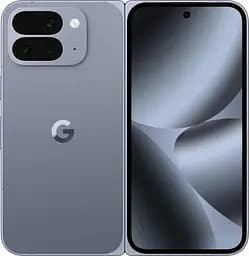 Смартфон Google Pixel 10 Pro Fold 16/256GB Moonstone - мініатюра 2