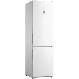 Холодильник Grifon NFND-200W