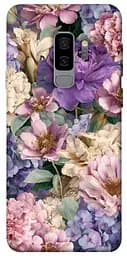 Чохол Demsky Tenderness для Samsung Galaxy S9+