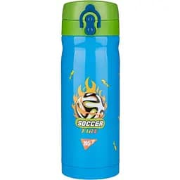Термос Yes Football 350 мл (708199)