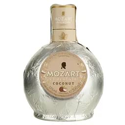 Лікер Mozart Coconut Chocolate 15% 0.5 л