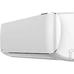 Спліт-система Midea Aurora MSAB-18HRFN8-I/MSAB-18HRFN8-O [116749] - мініатюра 3