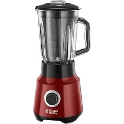 Блендер стаціонарний Russell Hobbs 24720-56 Desire (23629026002)