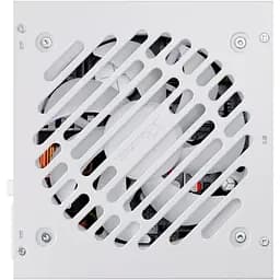 Блок живлення Seasonic Core GX-850W ATX 3.1 80+ Gold White (CORE GX-850-ATX31 WHITE) - мініатюра 7