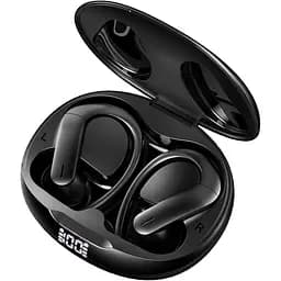 Беспроводные наушники yobola, Bluetooth-наушники с глубокими басами, Hi-Fi стерео, 40 часов воспроизведения