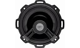 Коаксіальна акустична система Rockford Fosgate T152 - мініатюра 6