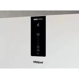 Холодильник Whirlpool W7X82OW - мініатюра 5