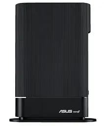Бездротовий маршрутизатор Asus RT-AX59U (90IG07Z0-MO3C00) - мініатюра 3