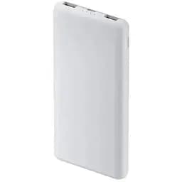 Повербанк Xiaomi 10000mAh 22.5W Lite BHR9350GL
