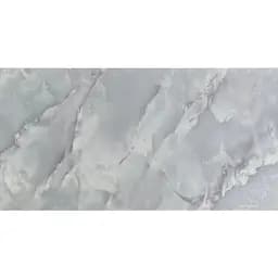 Самоклеящаяся стеновая PET плитка 600х300х2мм SW-00002318