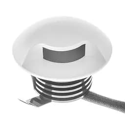 Підсвітка Brille настінна сходів LED AL-524/3W PKW - мініатюра 5