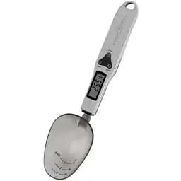 Кухонні ваги ложка Profi Cook PC-LW 1214