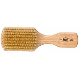 Щітка для волосся Kent Mens Club OG4