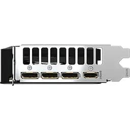 Відеокарта Gigabyte GeForce RTX 5060 Ti Eagle OC 8G (GV-N506TEAGLE OC-8GD) EU [133935] - мініатюра 10