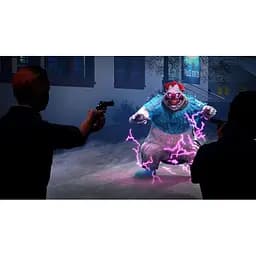 Гра Killer Klowns From Outer Space The Game (англійська версія) (PS5) - мініатюра 5