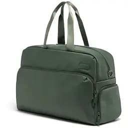 Дорожня Сумка Lipault CITY PLUME KHAKI 52x34x25 P61*44014