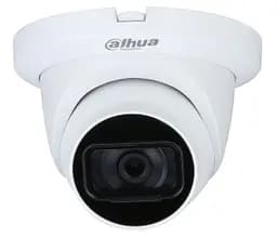 Відеокамера DH-HAC-HDW2501TMQP-A Dahua 5Mp f=2.8mm (99-00004536) - мініатюра 2