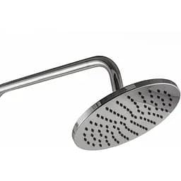 Душова система Globus Lux GLSO-0044 - мініатюра 3