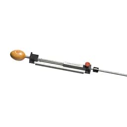 Точильна система Hapstone R2 Black - мініатюра 6