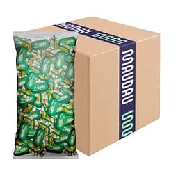 Цукерки Світоч Ромашка вагові 1 кг