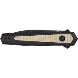 Ніж Kershaw Launch 15 - мініатюра 3