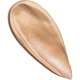 Хайлайтер Lumene Natural Glow Skin Tone Perfector №1 Honey Glow 20 мл - мініатюра 2