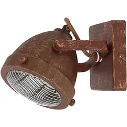 Бра Candellux 91-71064 FRODO