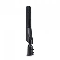 LED ліхтар вуличний VIDEX IP65 SLE18 50W 5000Lm 5000K 220V - мініатюра 4