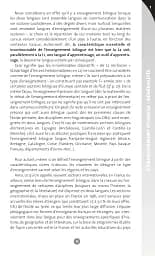 Collection F. L'enseignement en classe bilingue - мініатюра 4