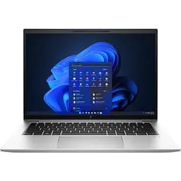 Ноутбук HP EliteBook 840,i7-1255U,16 GB,512 GB - мініатюра 2