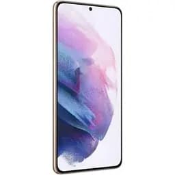 Смартфон Samsung Galaxy S21+ 8/256GB Phantom Violet (SM-G996BZVGSEK) - мініатюра 4