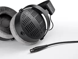 Наушники beyerdynamic DT 900 PRO X Black - мініатюра 3