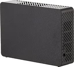 Зовнішній жорсткий диск Seagate 3.5" 16TB Expansion Desktop (STKP16000400) - мініатюра 2