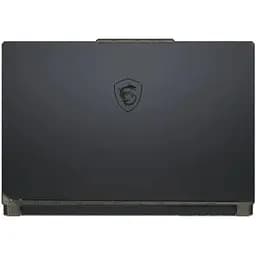 Ноутбук MSI Cyborg 15 i5-13420H/32GB/1000 RTX4060 144Hz [A13VF-1485XPL] - мініатюра 2