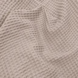 Рушник вафельний Cosas Magnolia Greek Waffle 35х75 см (Towel_07Magnolia_GreekWaffle_35x75) - мініатюра 3