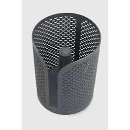 Тримач для рушника Bee Home VC-607 Сірий (2000990531322A)