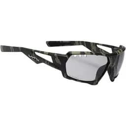 Окуляри Lynx Huston PH C (LYNX-HUS-PH-CBLC)