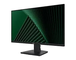 Монітор MSI 23.8" PRO MP245G Black 2x2 Вт teh0020208 - мініатюра 3