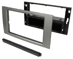 Переходная рамка Ford Transit, Focus, C-Max, S-Max, Fusion, Fiesta, Galaxy, Kuga ACV 281114-08-3