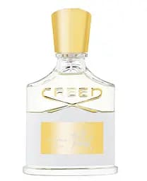 Оригинал Creed Aventus for Her 30 мл парфюмированная вода