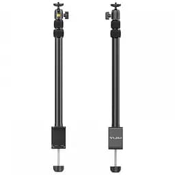 Штатив-тримач Ulanzi Vijim Desktop Extendable Light Stand UV-2248 LS01 Black